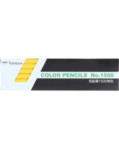 Pencil