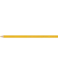 Color Pencil โหลละ 12เส้น