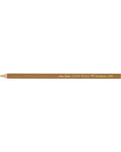 Color Pencil โหลละ 12เส้น