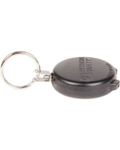 Tac Holder Square Shank 1เส้น