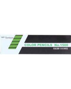 Pencil
