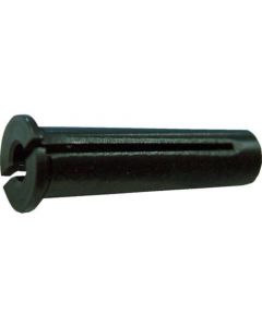 บูชคอลเล็ตสำหรับเพลา 3 มม