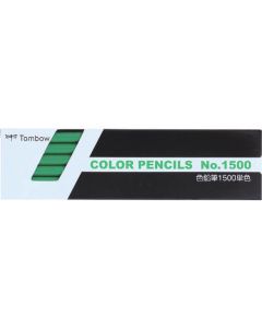 Pencil