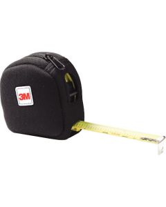 Tape Measure Sleeve 1อัน