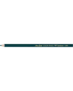 Color Pencil โหลละ 12เส้น
