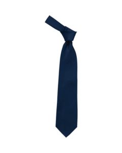 Necktie 1ชุด