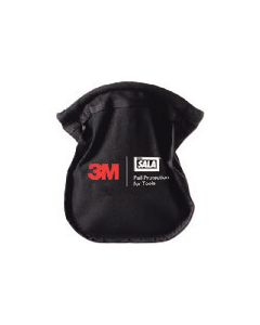 Small Parts Pouches 1อัน