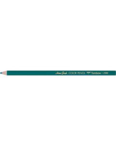 Color Pencil โหลละ 12เส้น