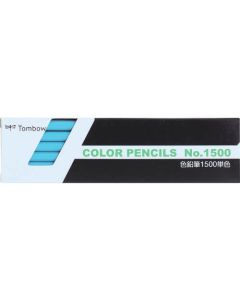Pencil