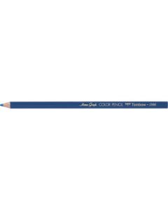 Color Pencil โหลละ 12เส้น