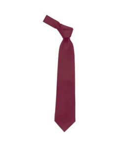 Necktie 1ชุด