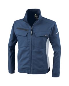 Long Sleeves Blouson  ชุดละ 1 ชุด