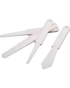 Caulking Spatula Set 10อัน