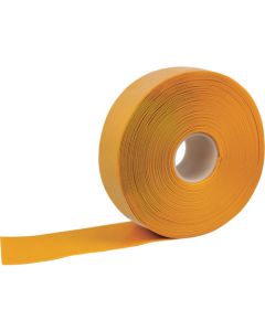 High Durability Line Tape อันละ 1 อัน