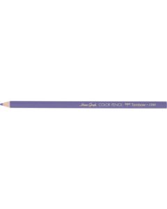 Color Pencil โหลละ 12เส้น