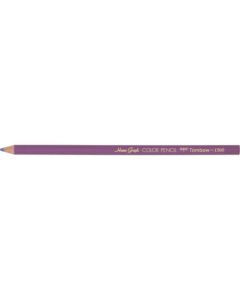 Color Pencil โหลละ 12เส้น