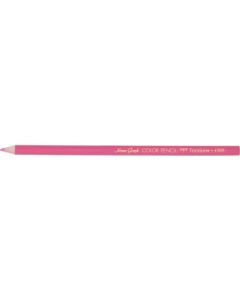 Color Pencil โหลละ 12เส้น