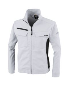 Long Sleeves Blouson  ชุดละ 1 ชุด