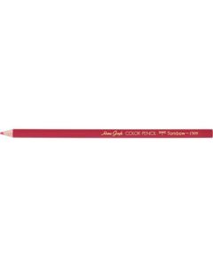 Color Pencil โหลละ 12เส้น