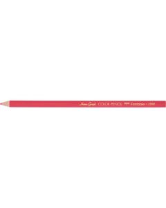 Color Pencil โหลละ 12เส้น