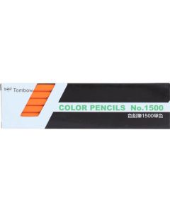 Pencil