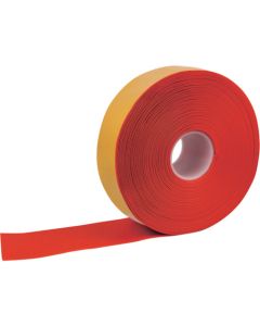 High Durability Line Tape อันละ 1 อัน