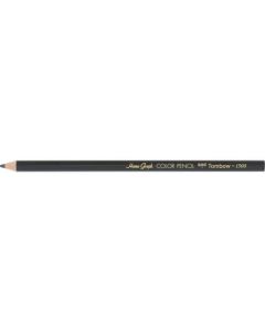 Color Pencil โหลละ 12เส้น