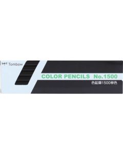 Pencil