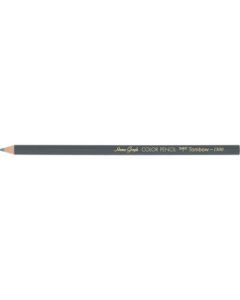 Color Pencil โหลละ 12เส้น