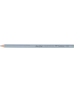 Color Pencil โหลละ 12เส้น