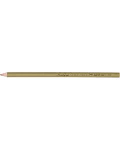 Color Pencil โหลละ 12เส้น