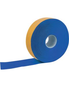 High Durability Line Tape อันละ 1 อัน
