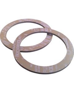 Japan Matex Expanded Graphite Gasket 5แผ่น