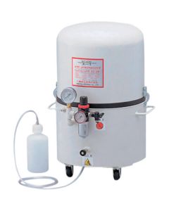 YC-3R สำหรับ R&D คอมเพรสเซอร์เสียงรบกวนต่ำ