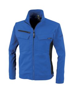 Long Sleeves Blouson  ชุดละ 1 ชุด