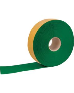 High Durability Line Tape อันละ 1 อัน