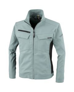 Long Sleeves Blouson  ชุดละ 1 ชุด