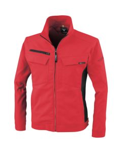 Long Sleeves Blouson  ชุดละ 1 ชุด