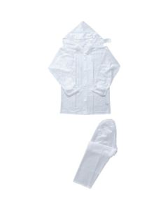 Rain Suit 1ชุด