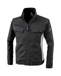 Long Sleeves Blouson  ชุดละ 1 ชุด