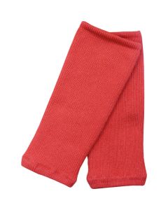 Anti Heat Aramid Arm Cover
