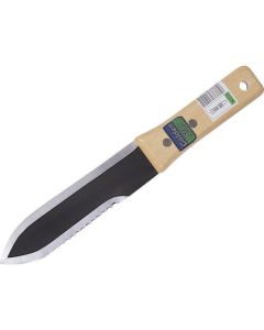 Harvest Knife 1เส้น