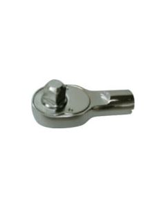 RCK Type Ring Head 1อัน