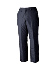 Winter Pants  เส้นละ 1 เส้น