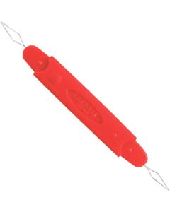 Double needle threader 5อัน