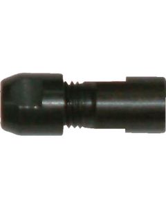 Expendable Supplies Parts for Airtool 1เส้น