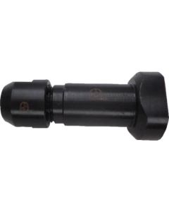 Air Straight Grinder 1อัน