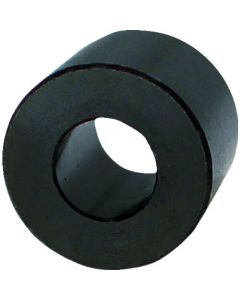 สเปเซอร์