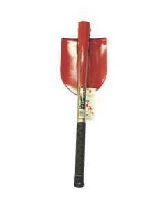 Folding Shovel 1เส้น