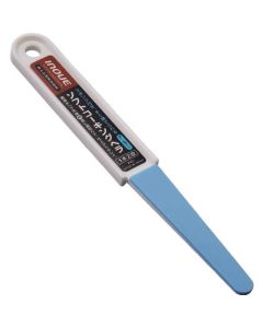 Soft Caulking Spatula 10อัน